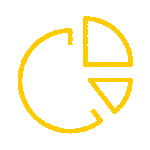 13-budgeting 13-budgeting