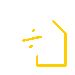 14-tag 14-tag