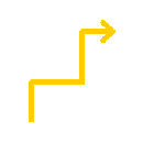 15-Strategy 15-Strategy