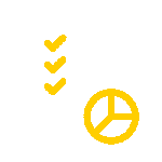 15-data-analysis 15-data-analysis