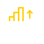 18-Bar-Chart 18-Bar-Chart