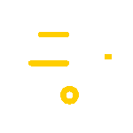 26-document 26-document