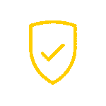 30-Shield-1 30-Shield-1