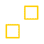 33-Menu 33-Menu