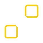 50-Diagram-1 50-Diagram-1