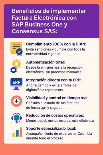 FA-Beneficios
