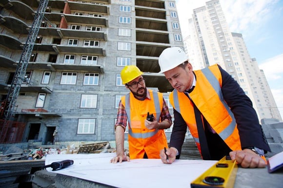 IMG-Comercio-Contruccion IMG-Comercio-Contruccion