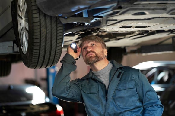 IMG-Comercio-automotriz IMG-Comercio-automotriz