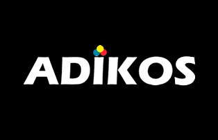 IMG-Logo-Adikos