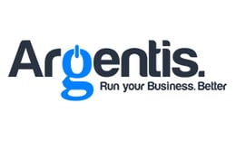 Addon SAP Business One: Argentis
