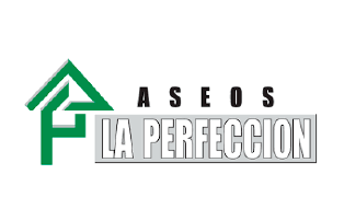 IMG-Logo-Aseo-perfceccion-1