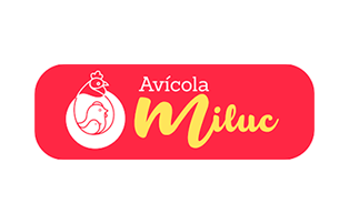 IMG-Logo-AvicolaMiluc