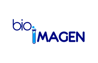 IMG-Logo-BioImagen