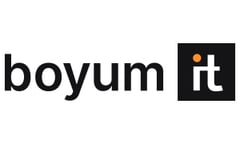 Addon&nbsp;SAP Business One: Boyum