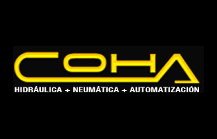 IMG-Logo-Coha