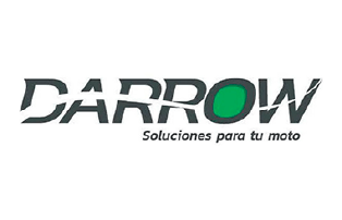 IMG-Logo-Darrow-1