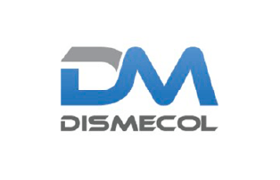 IMG-Logo-Dismecol-1