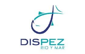 IMG-Logo-Dispez-1-1