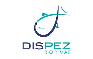 IMG-Logo-Dispez-1