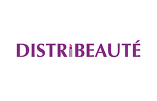 IMG-Logo-Distribeaute