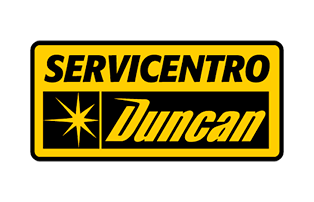 IMG-Logo-Duncan