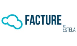Plataforma de Factura Electrónica: Facture By Estela