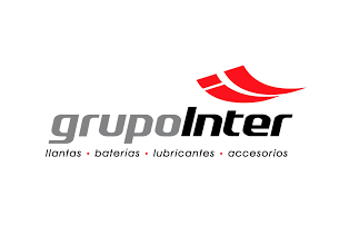 IMG-Logo-Inter