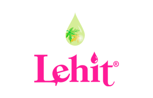 IMG-Logo-Lehit