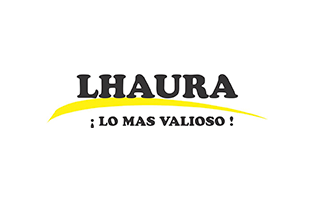 IMG-Logo-Lhaura