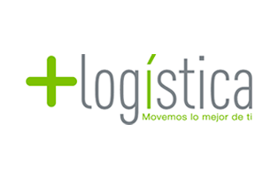 IMG-Logo-MasLogistica