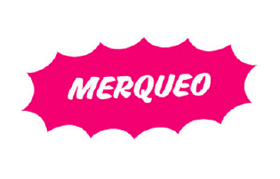 IMG-Logo-Merqueo-1