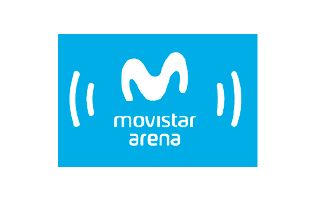 IMG-Logo-MovistarArena-1