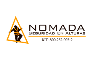 IMG-Logo-Nomada