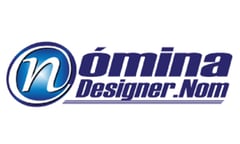 Software de Nómina y Talento Humano: Designer