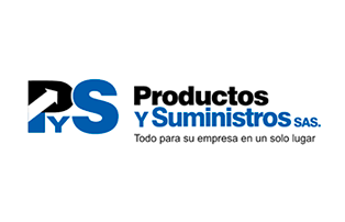 IMG-Logo-PS-Suministyros