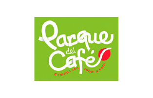 IMG-Logo-Parque