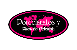 IMG-Logo-Porcelanatos