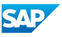 Plataforma de negocios: SAP