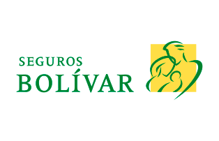 IMG-Logo-SegurosBolivar