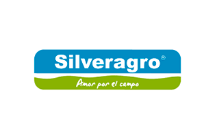 IMG-Logo-Silveragro