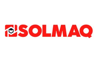 IMG-Logo-Solmaq