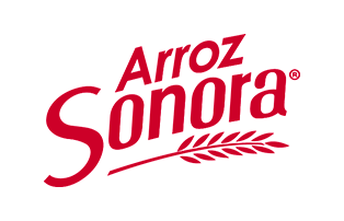 IMG-Logo-Sonora