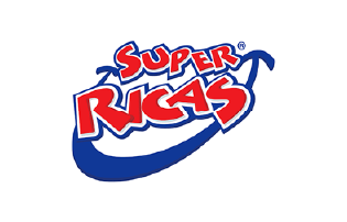 IMG-Logo-SuperRica