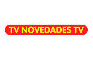 IMG-Logo-Tvnovedades