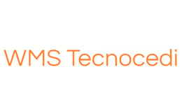 IMG-Logo-WMSTecnocedi