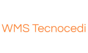 Addon SAP Business One: Tecnocedi WMS Administración de bodegas