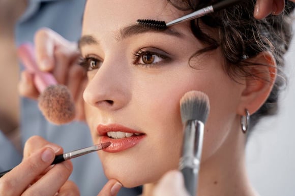 IMG-Manufactura-Productosbelleza