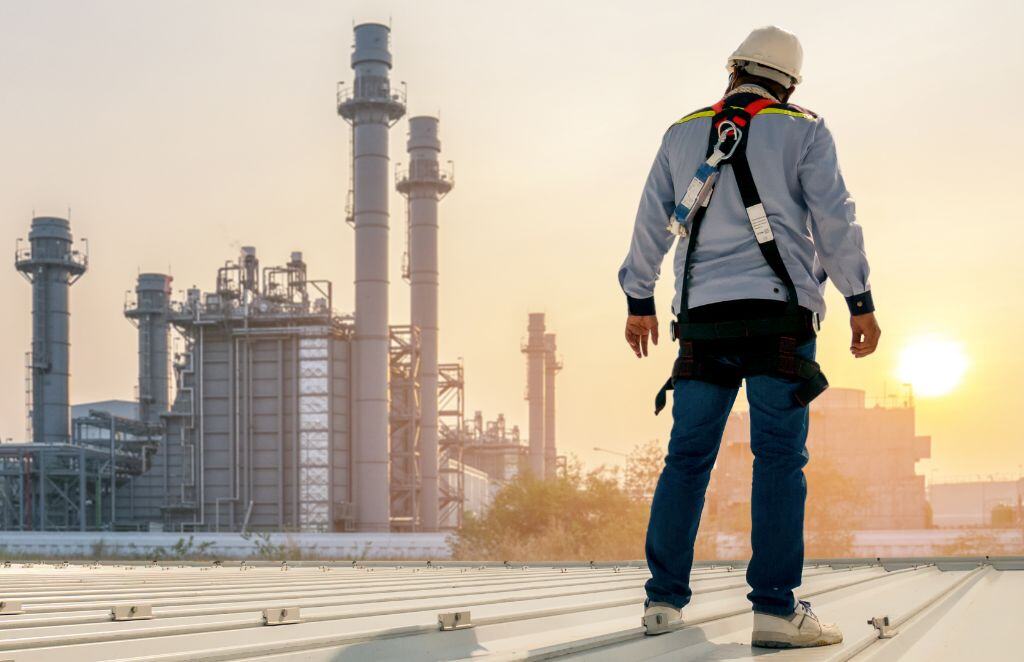 IMG-Servicios-petroleo IMG-Servicios-petroleo