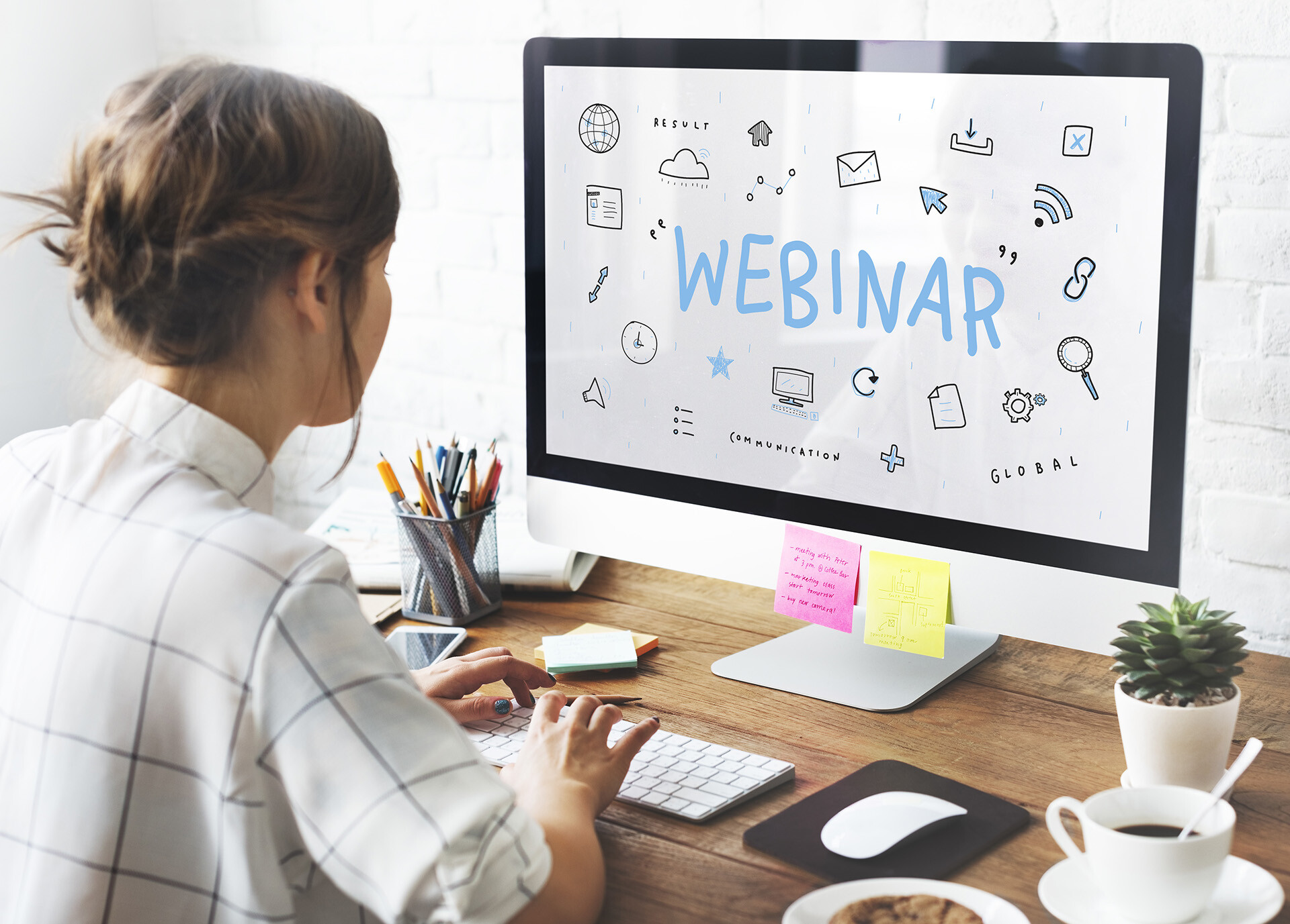 IMG-Webinar IMG-Webinar