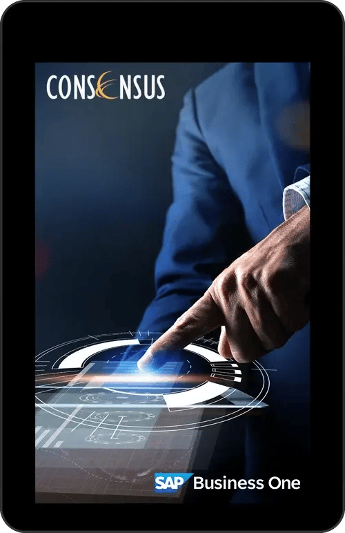 Imgs_Services_Center Imgs_Services_Center